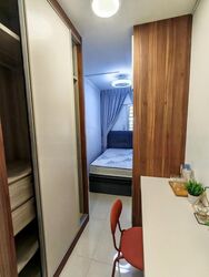 Blk 503 Jurong West Avenue 1 (Jurong West), HDB 4 Rooms #563555281